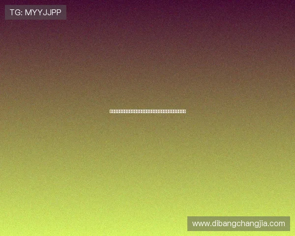 从零开始学习经典百家乐策略的完整教程适合初学者快速掌握核心技巧