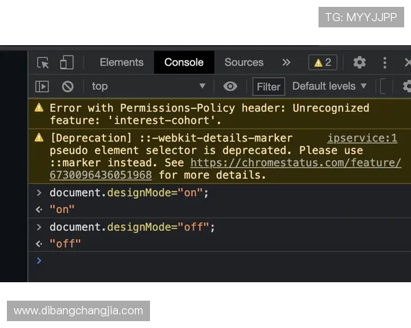 全面解析欧博真人规则详解让玩家在游戏中避免常见错误实现更高的胜率目标