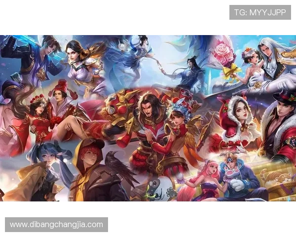 利博亚洲真人游戏界面优化升级，提升玩家体验感与操作便捷性