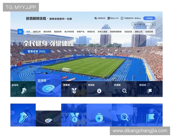 博鱼真人平台会员登录不上去的原因分析与解决方案详解