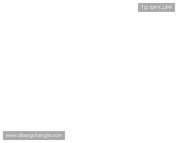 海洋之神集团网址导航2026年最新版本及使用技巧分享