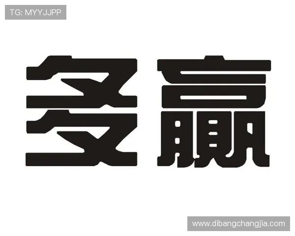 多赢真人国际：多赢合作模式推动真人娱乐行业迈向更高的盈利水平