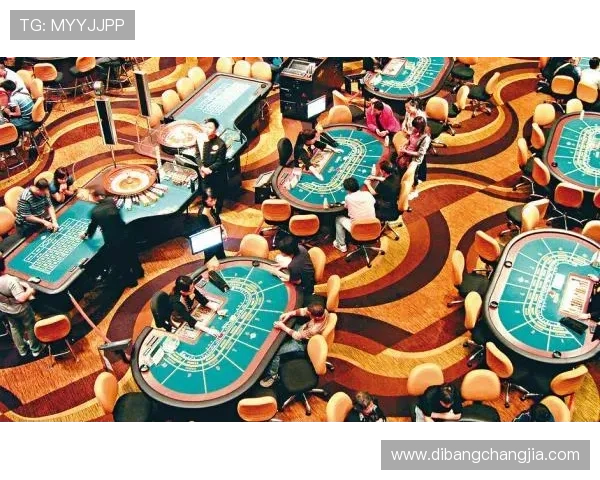 澳门六大赌牌的申请流程与所需资料，全面指导新手入门