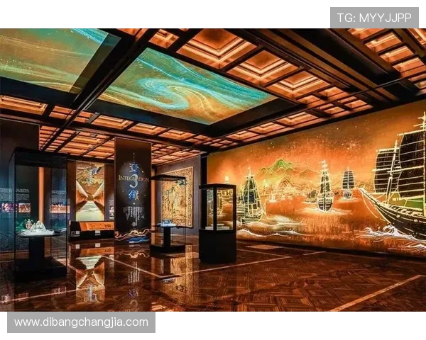 澳门半岛美高梅家庭亲子娱乐与休闲娱乐设施推荐