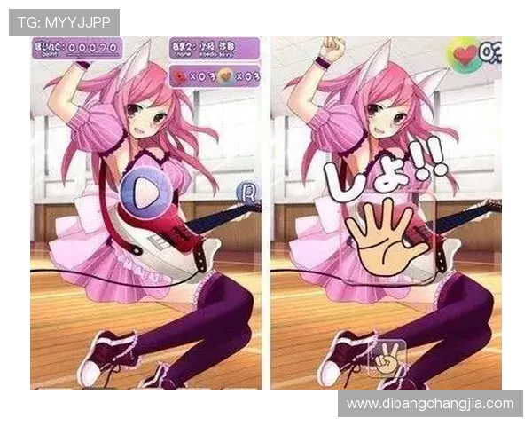 新手必看db真人试玩号注册步骤详细指南助你轻松入门真人游戏